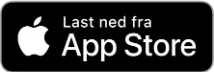 app store logo